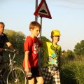 IMG_779830