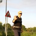 IMG_779831