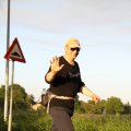 IMG_779832