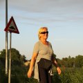 IMG_779833