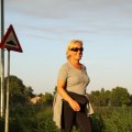 IMG_779834