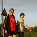 IMG_779835