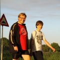 IMG_779836