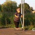IMG_779837
