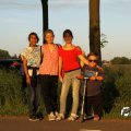 IMG_779842