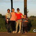 IMG_779843