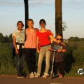 IMG_779844