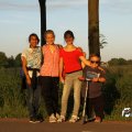IMG_779845