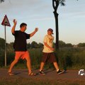 IMG_779851