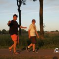 IMG_779852