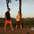IMG_779853