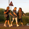 IMG_779855