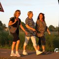 IMG_779856