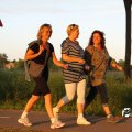 IMG_779857