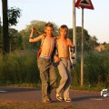IMG_779858