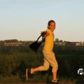 IMG_779860