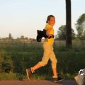 IMG_779861