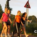 IMG_779866