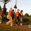 IMG_779868