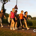 IMG_779869