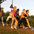 IMG_779870