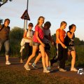 IMG_779871
