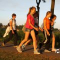 IMG_779872