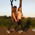 IMG_779875