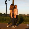 IMG_779876