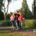 IMG_779877