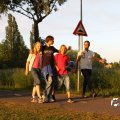 IMG_779878