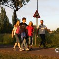 IMG_779879
