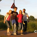 IMG_779881