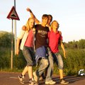 IMG_779883