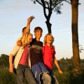 IMG_779884