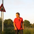 IMG_779886