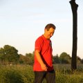 IMG_779888