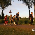 IMG_779889