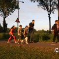 IMG_779890