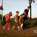 IMG_779892