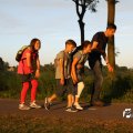 IMG_779894