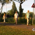IMG_779898