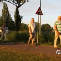 IMG_779899
