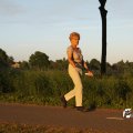 IMG_779900