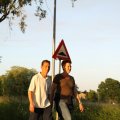 IMG_779901