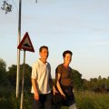 IMG_779904