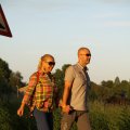IMG_779905