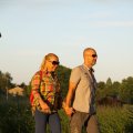 IMG_779906