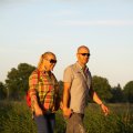IMG_779907