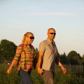 IMG_779908